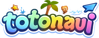 totonavi